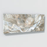 Scabiosa Fluid Reimagined 32