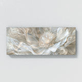 Scabiosa Fluid Reimagined 32
