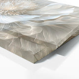 Scabiosa Fluid Reimagined 32