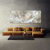 Scabiosa Fluid Reimagined 32