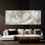 Scabiosa Fluid Reimagined 32