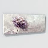 Scabiosa Geometric Elegance 29
