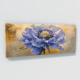 Scabiosa Golden Bloom 7