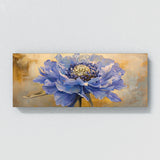 Scabiosa Golden Bloom 7