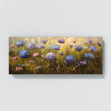 Scabiosa Meadow Dance 6