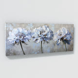 Scabiosa Metallic Elegance 33