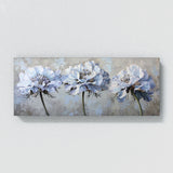 Scabiosa Metallic Elegance 33