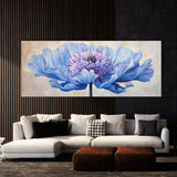 Scabiosa Modern Elegance 37