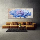 Scabiosa Modern Elegance 37