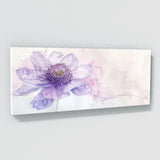Scabiosa Serene Bloom 12