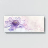 Scabiosa Serene Bloom 12
