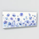 Scabiosa Springs Gentle Essence 11