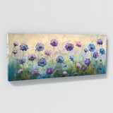 Scabiosa Symphony 23