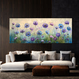 Scabiosa Symphony 23