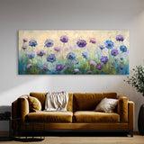 Scabiosa Symphony 23