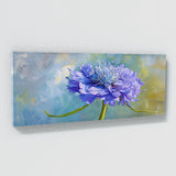 Scabiosa Timeless Elegance 1