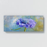 Scabiosa Timeless Elegance 1
