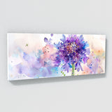 Scabiosa Vibrant Bloom 13