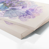 Scabiosa Whimsical Bloom 15