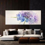 Scabiosa Whimsical Bloom 15
