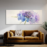 Scabiosa Whimsical Bloom 15
