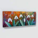 Snowdrop Eternal 6