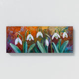 Snowdrop Eternal 6