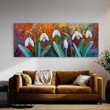 Snowdrop Eternal 6