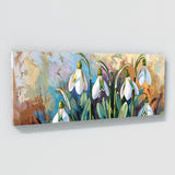 Snowdrop Eternal 7