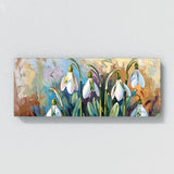 Snowdrop Eternal 7