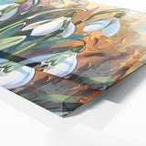 Snowdrop Eternal 7