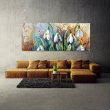 Snowdrop Eternal 7