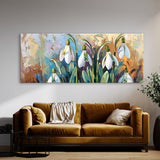 Snowdrop Eternal 7