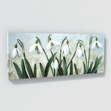 Snowdrop Surreal Dream 5