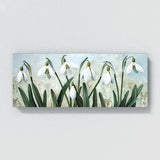 Snowdrop Surreal Dream 5