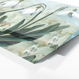 Snowdrop Surreal Dream 5