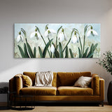 Snowdrop Surreal Dream 5