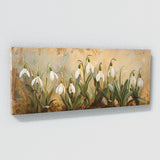 Snowdrop Timeless Elegance 2