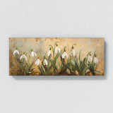 Snowdrop Timeless Elegance 2