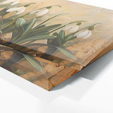 Snowdrop Timeless Elegance 2