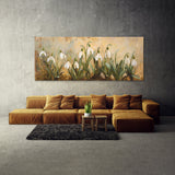 Snowdrop Timeless Elegance 2