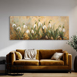 Snowdrop Timeless Elegance 2