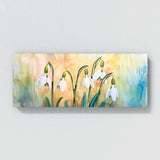 Snowdrop Whispering 9