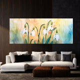 Snowdrop Whispering 9