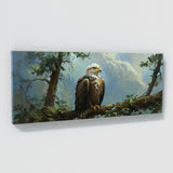 Eagle Dominion 25
