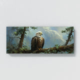 Eagle Dominion 25