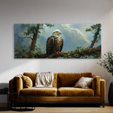 Eagle Dominion 25