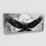 Eagle Essence 120