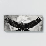 Eagle Essence 120