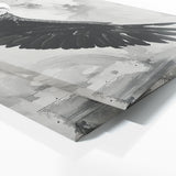 Eagle Essence 120